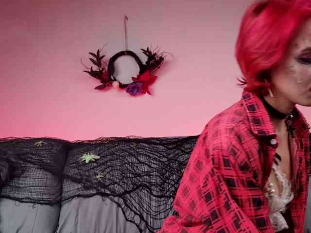 ShenRi