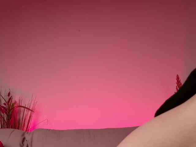 ShenRi webcam