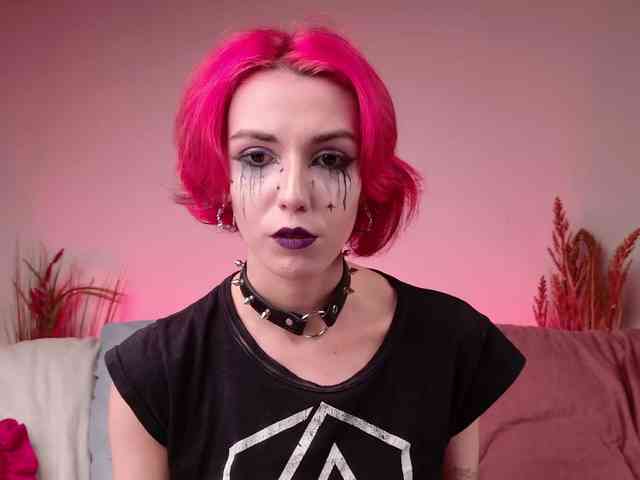 ShenRi webcam