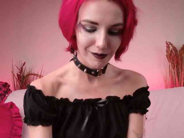 ShenRi webcam