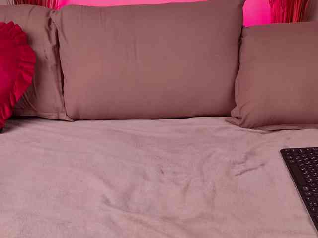 ShenRi webcam