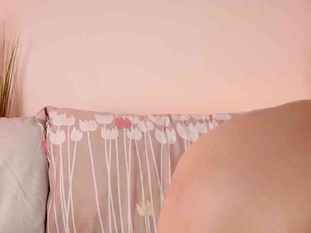 ShenRi webcam