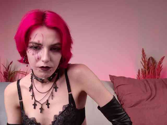 ShenRi webcam