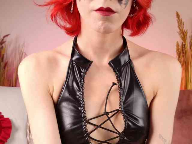 ShenRi webcam