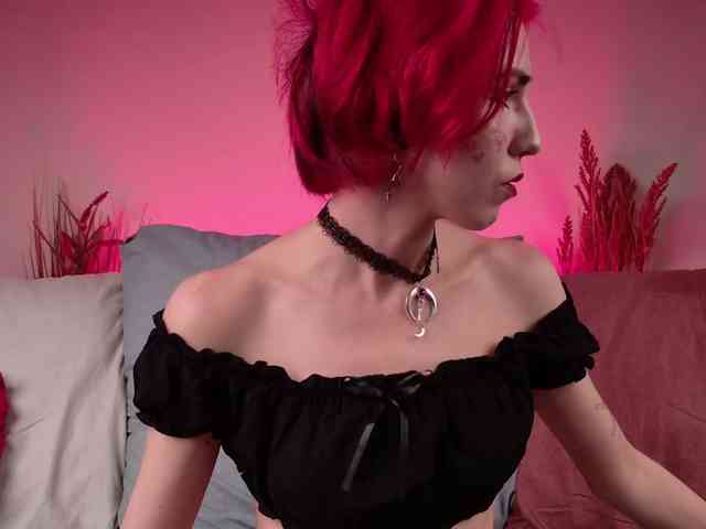 Model: ShenRi