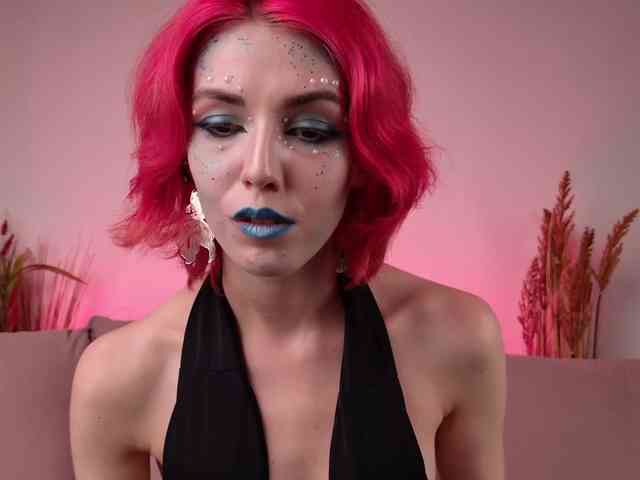ShenRi webcam