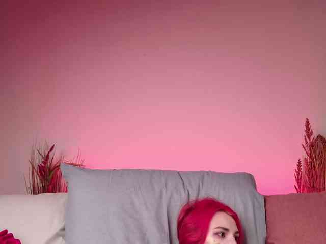 ShenRi webcam