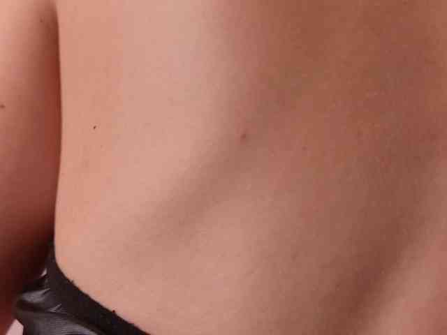 ShenRi webcam