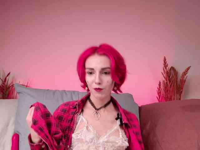 ShenRi webcam