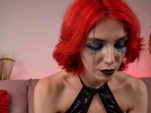 ShenRi webcam