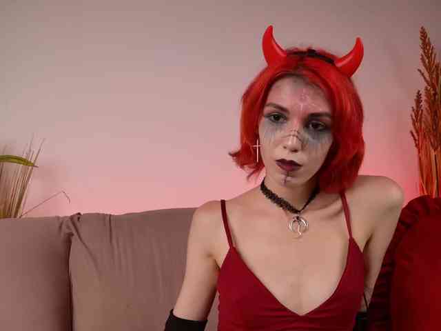ShenRi webcam