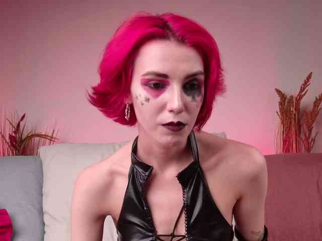ShenRi webcam