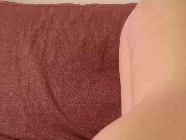 ShenRi webcam