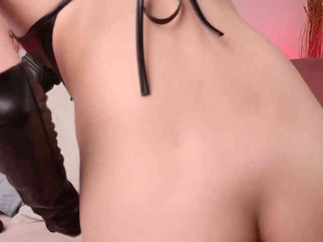 ShenRi webcam