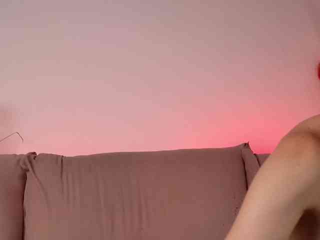 ShenRi webcam