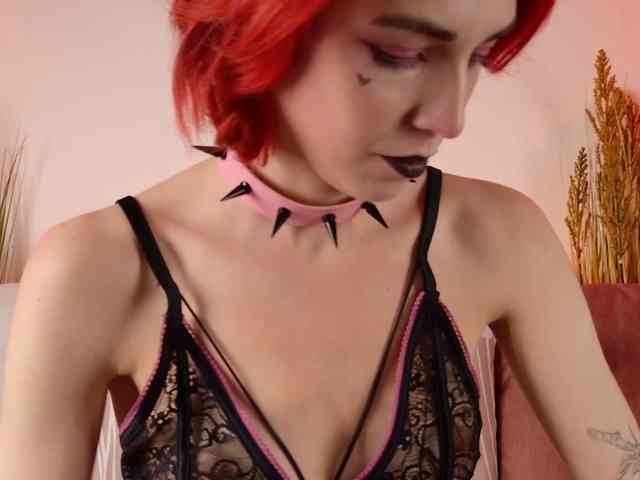 ShenRi webcam