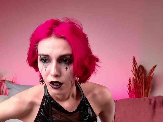 ShenRi webcam