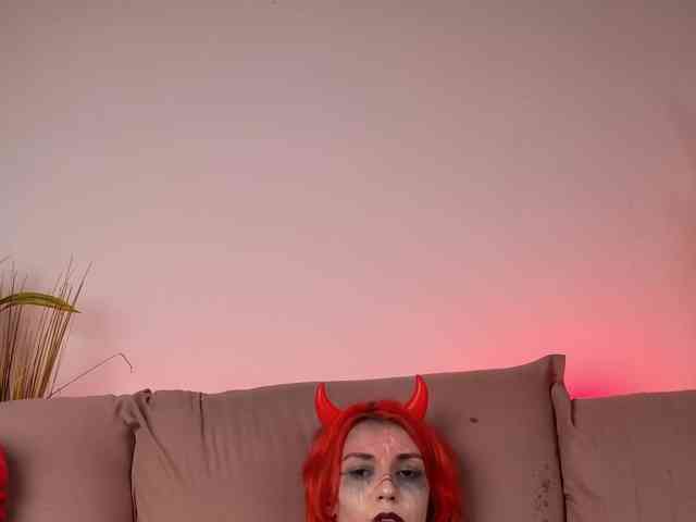 ShenRi webcam