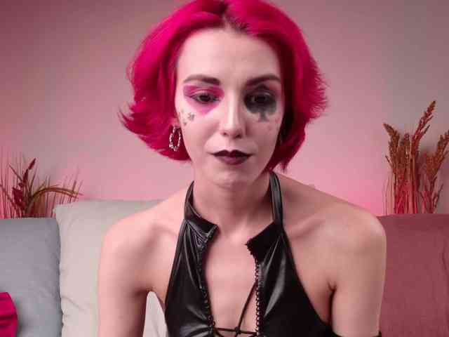 ShenRi webcam