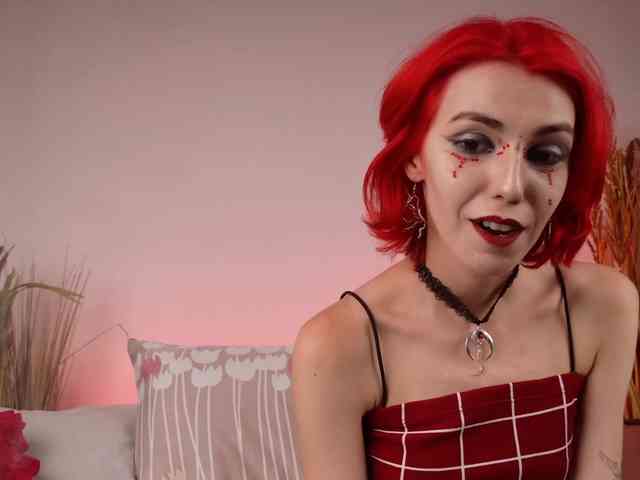 ShenRi webcam