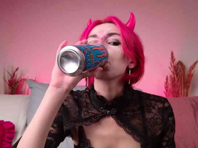 ShenRi webcam