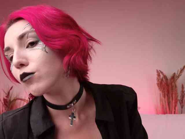 ShenRi webcam