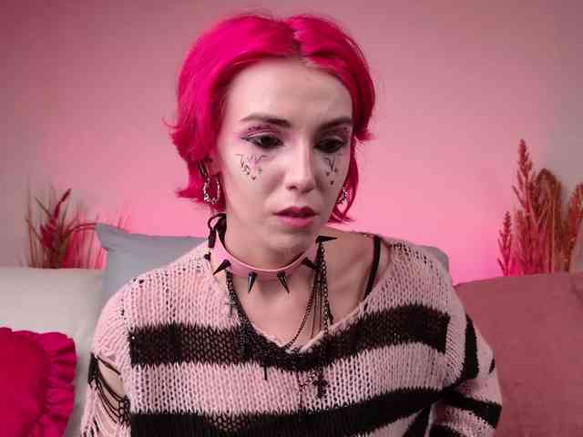 ShenRi webcam