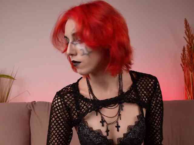 ShenRi webcam