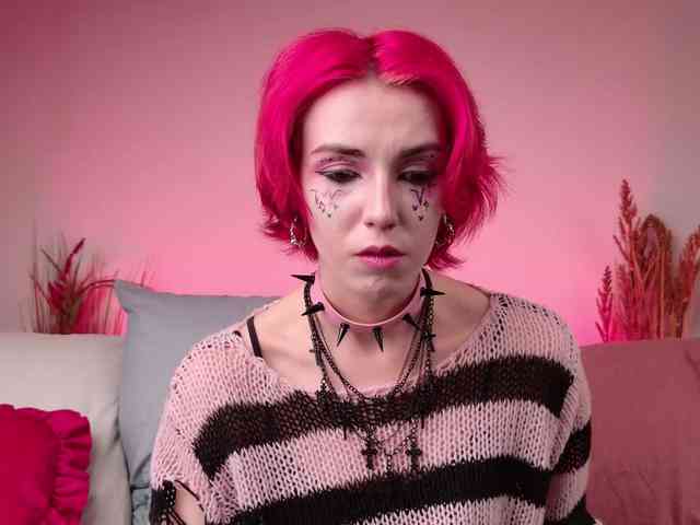 ShenRi webcam