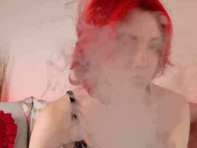 ShenRi webcam