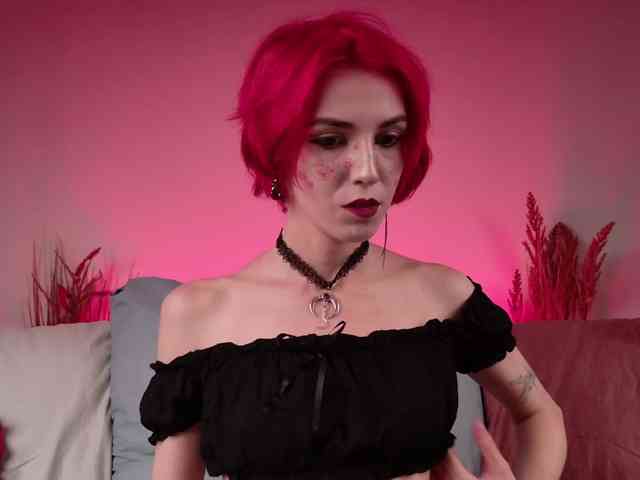 Модель: ShenRi