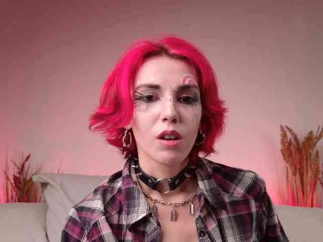ShenRi