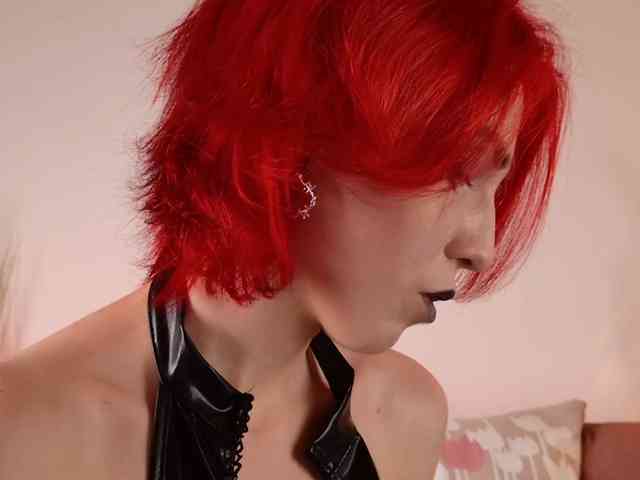 ShenRi ShenRi