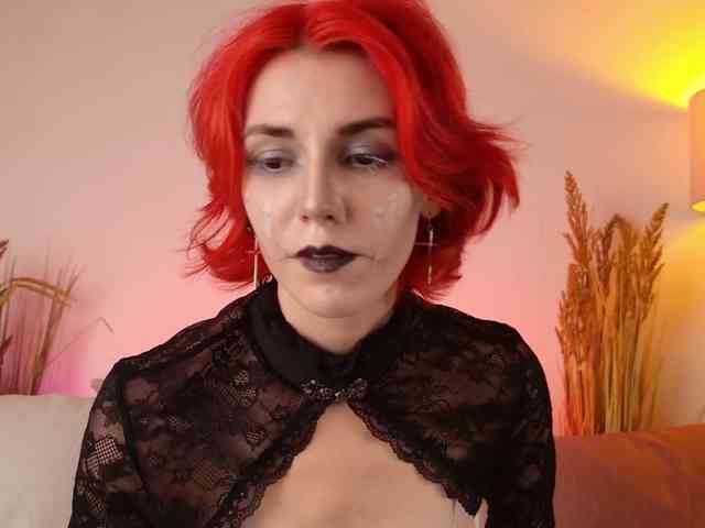 ShenRi webcam
