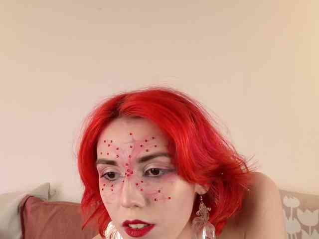 ShenRi webcam