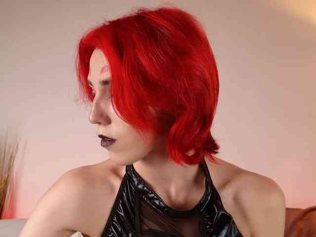 ShenRi ShenRi