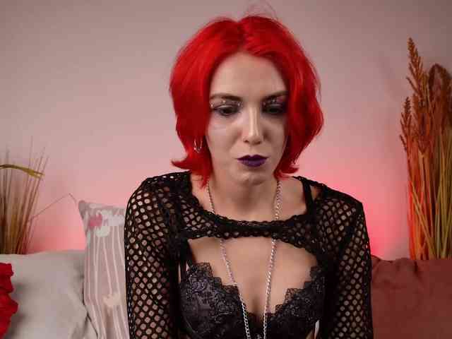 ShenRi webcam