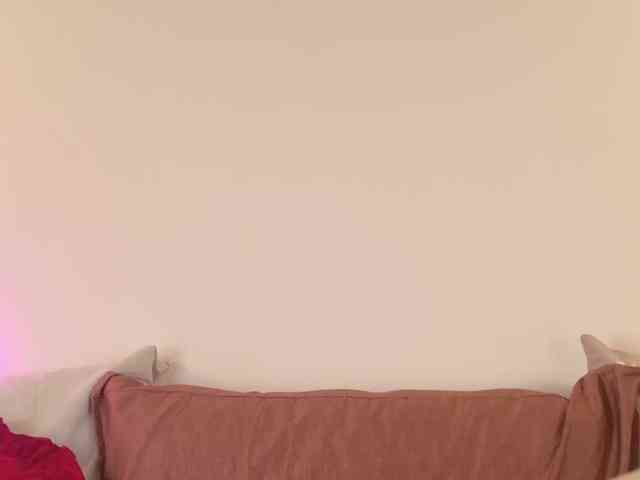 ShenRi webcam