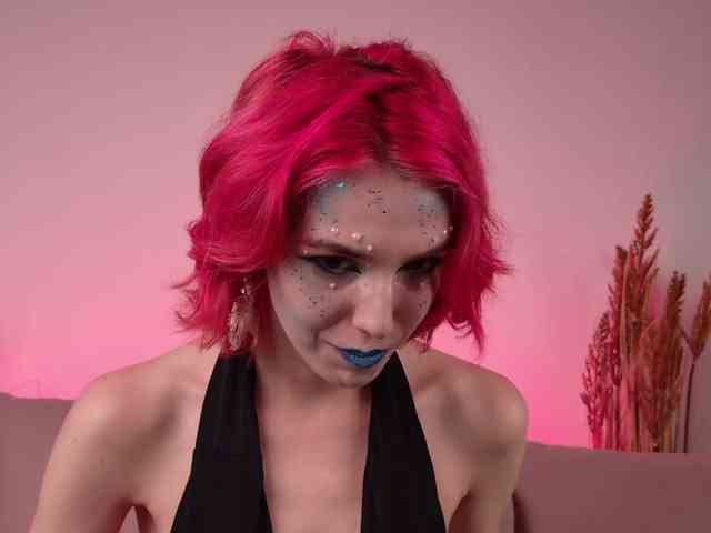 ShenRi webcam