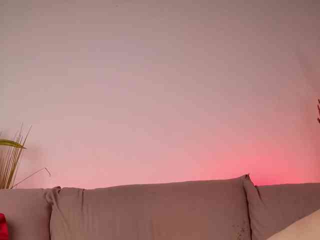 ShenRi webcam