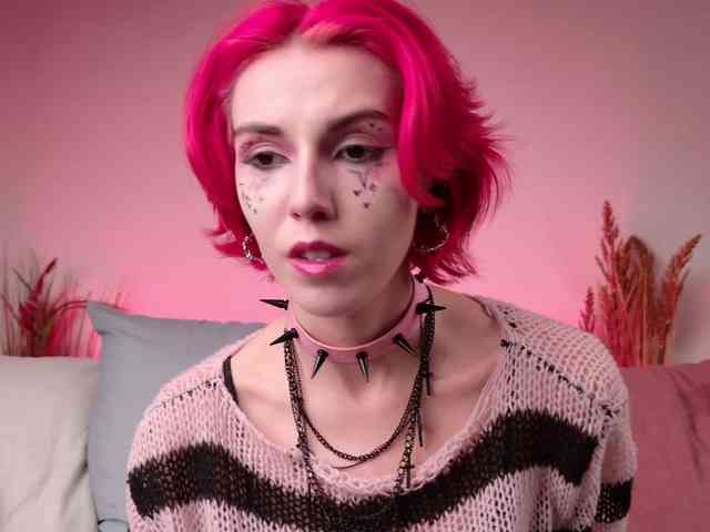 ShenRi webcam