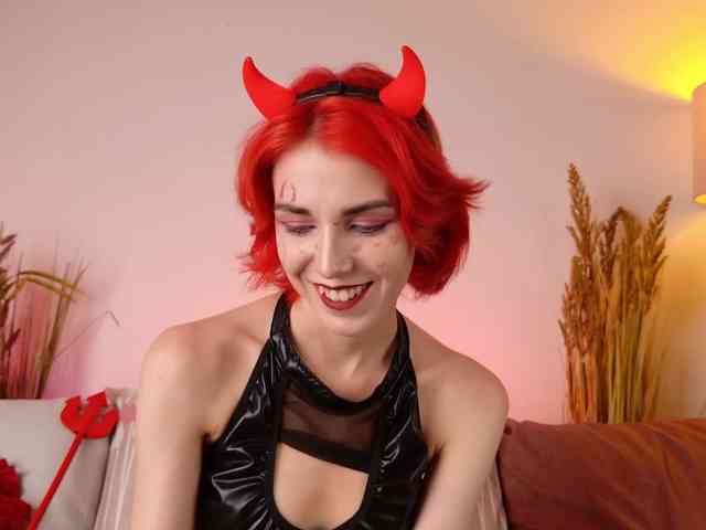 ShenRi webcam