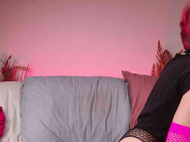 ShenRi