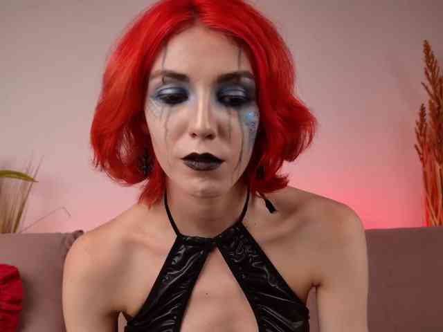 ShenRi webcam
