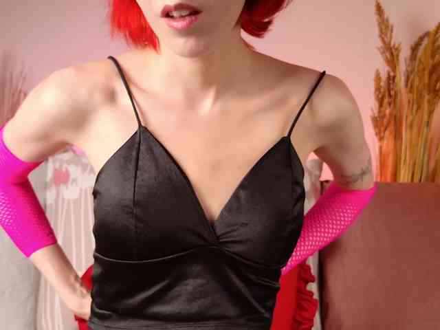 ShenRi