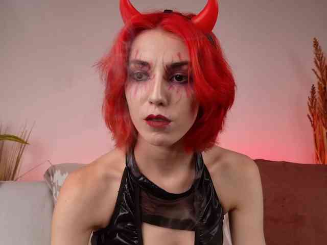 ShenRi webcam