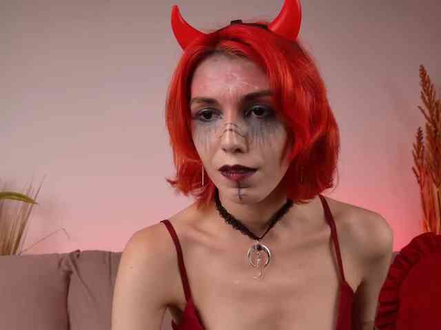 ShenRi webcam