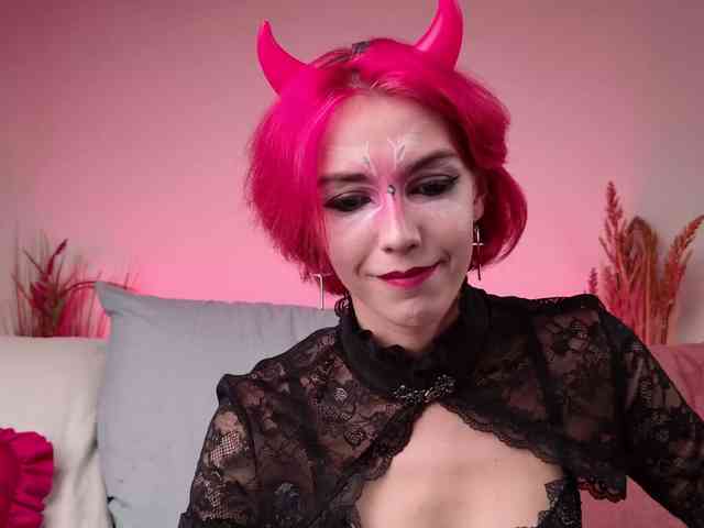 ShenRi webcam