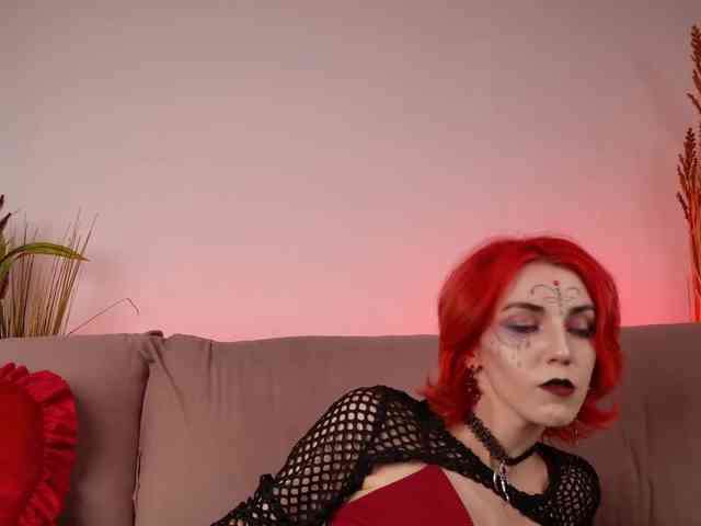 ShenRi webcam