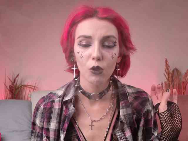 ShenRi webcam
